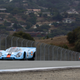 Illustration for article titled Rennsport Reunion Is The Closest You Can Get To Porsche Heaven Here On Earth